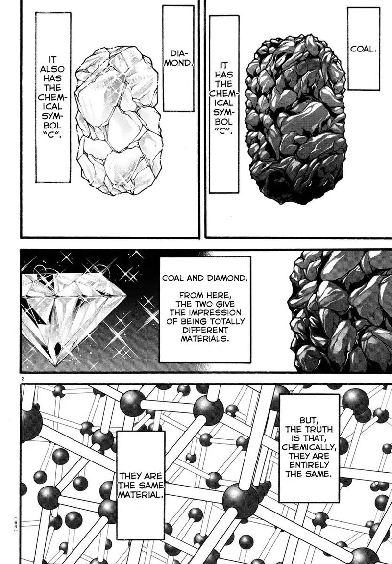 Baki Dou 2018 17 2