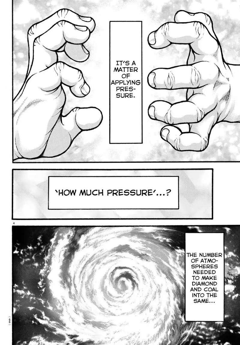 Baki Dou 2018 17 4