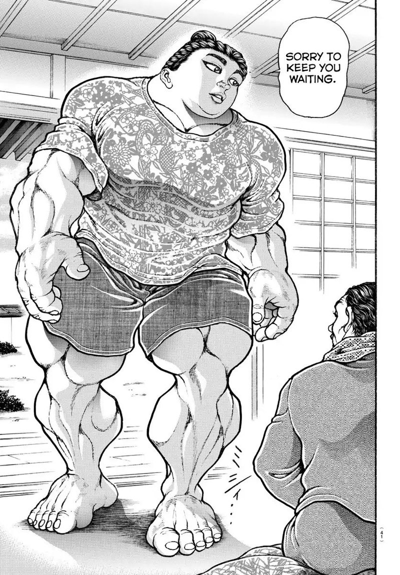 Baki Dou 2018 18 19
