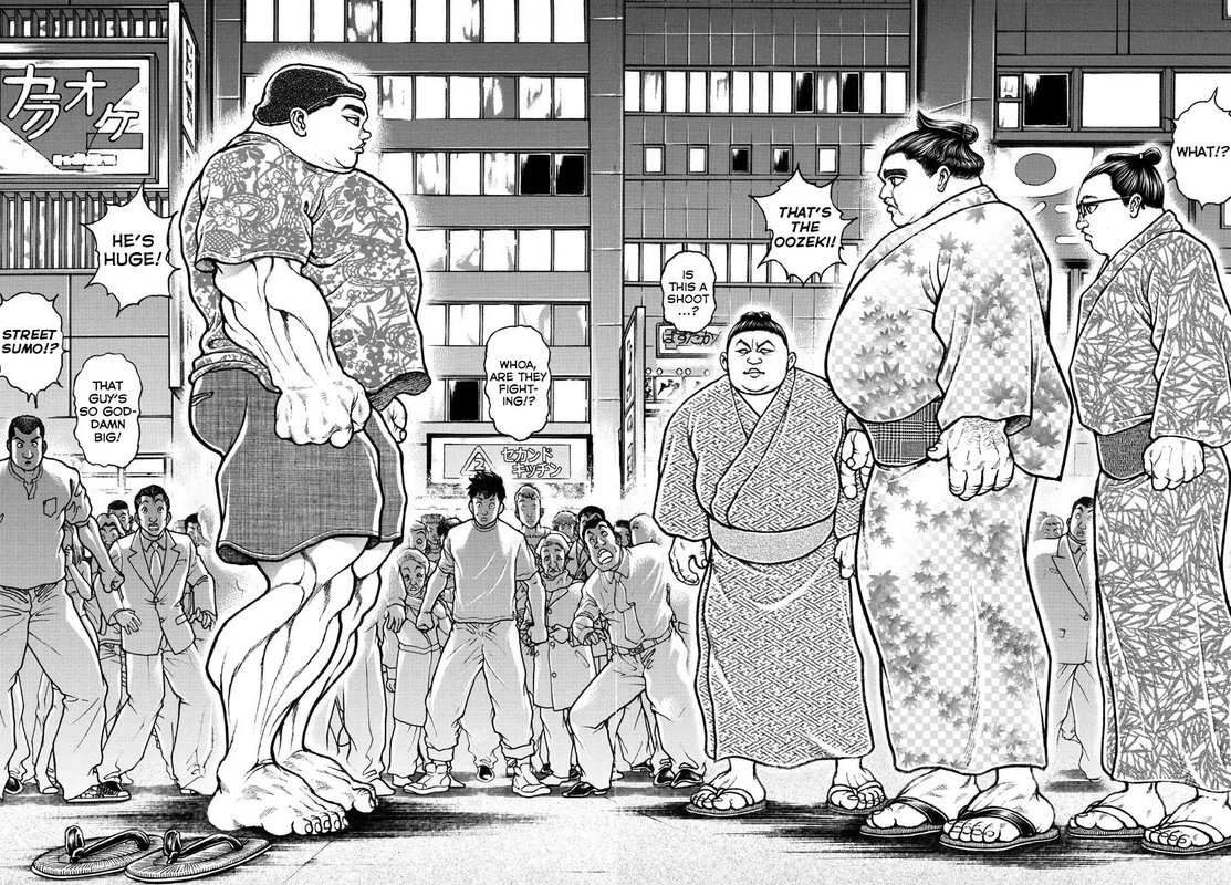 Baki Dou 2018 19 12