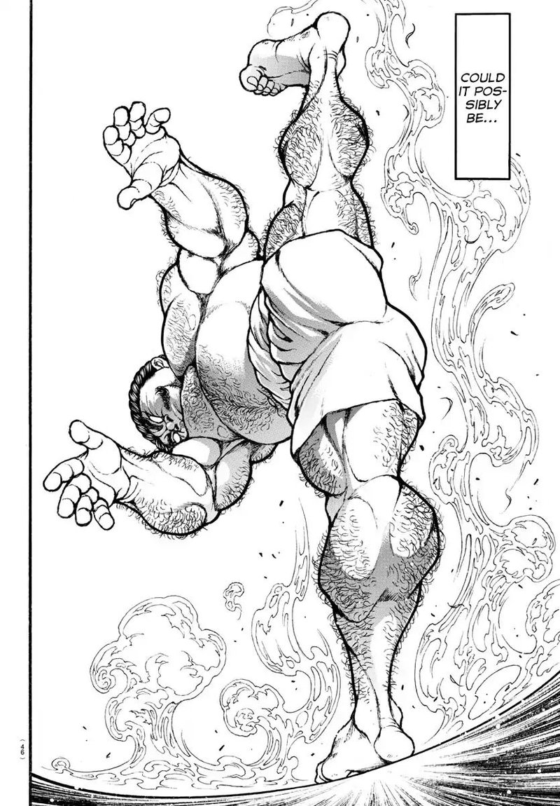 Baki Dou 2018 2 15
