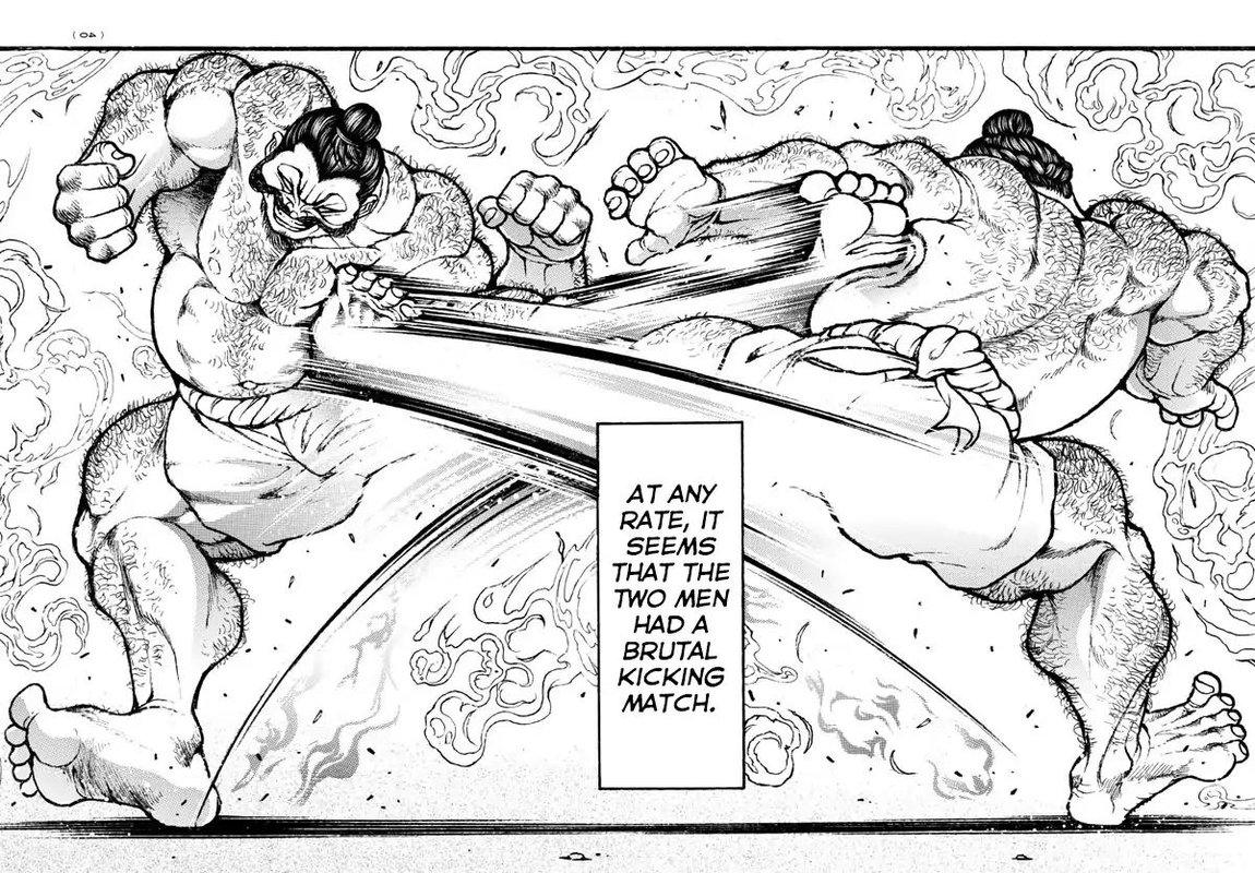 Baki Dou 2018 2 9