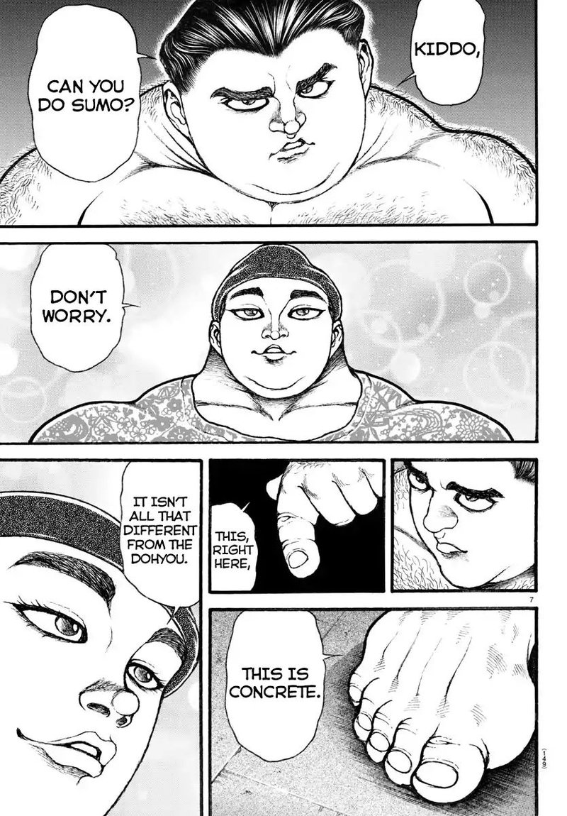 Baki Dou 2018 20 7