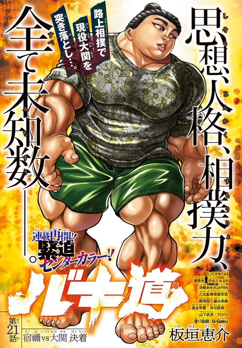 Baki Dou 2018 21 1