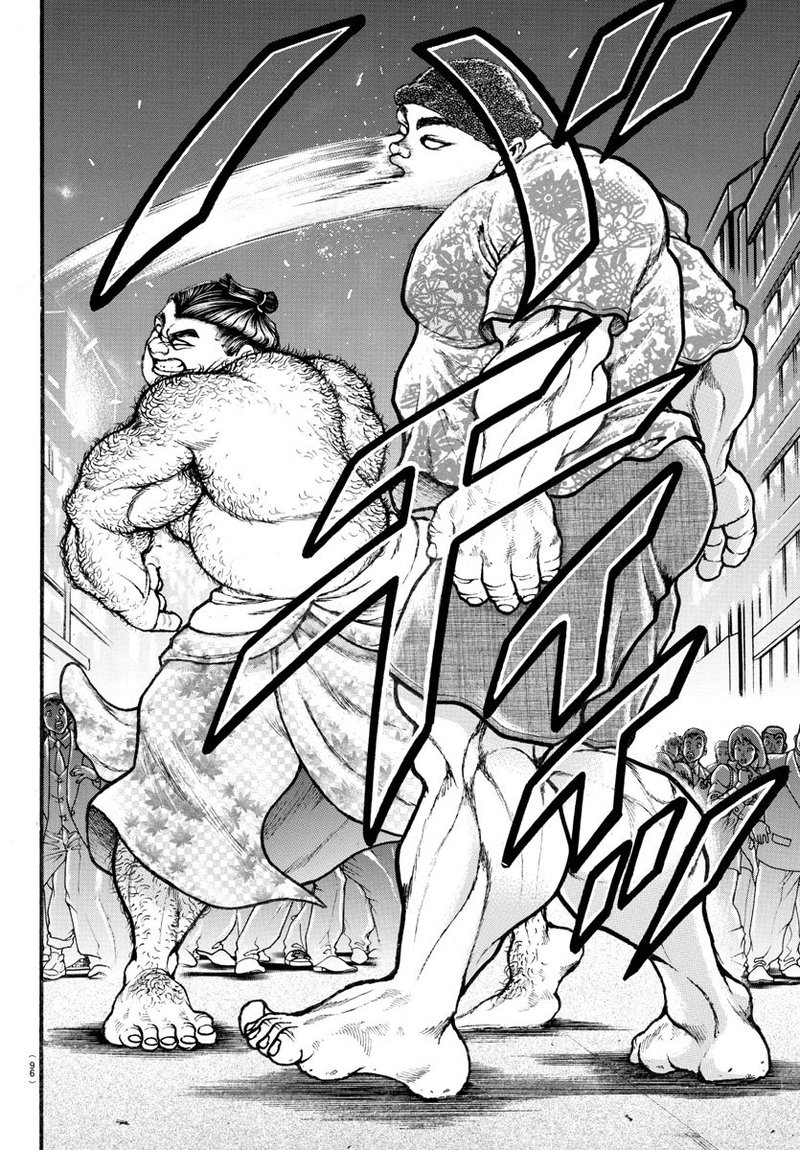 Baki Dou 2018 21 15