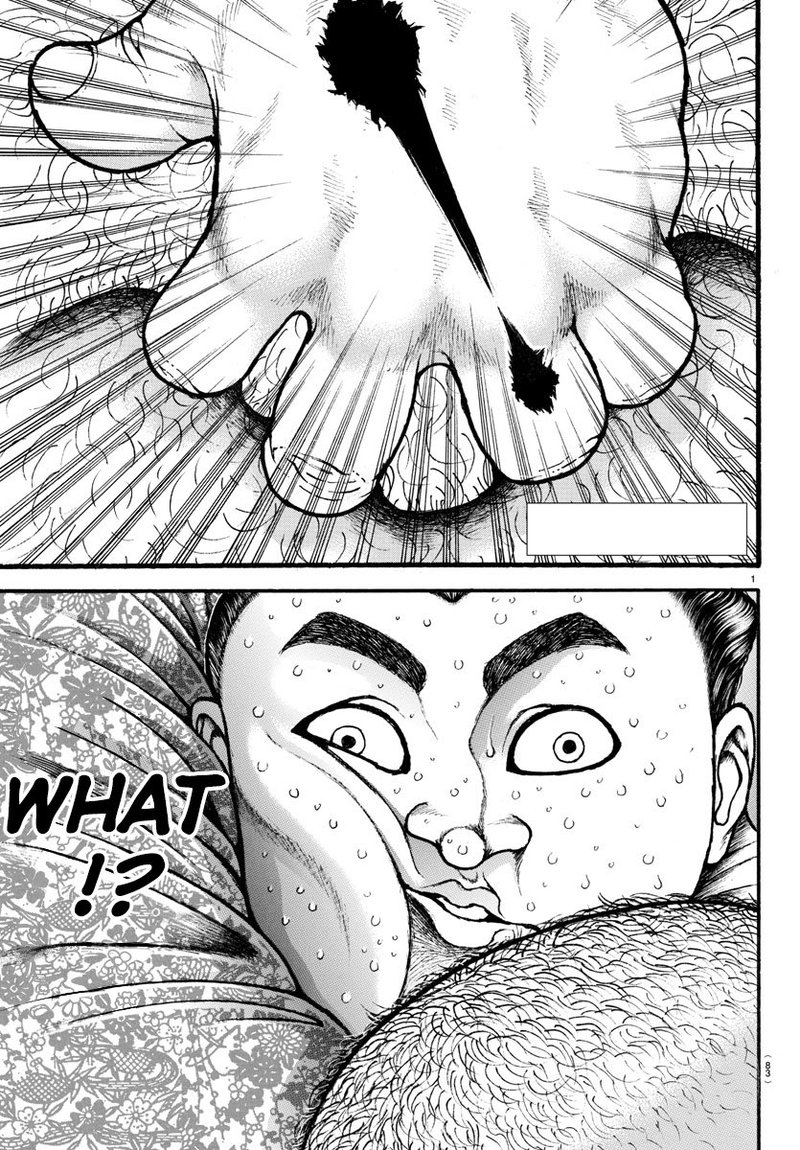 Baki Dou 2018 21 2