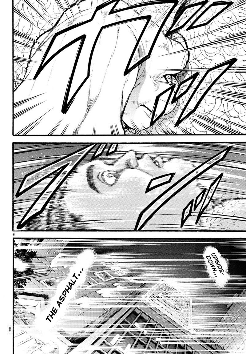 Baki Dou 2018 21 7
