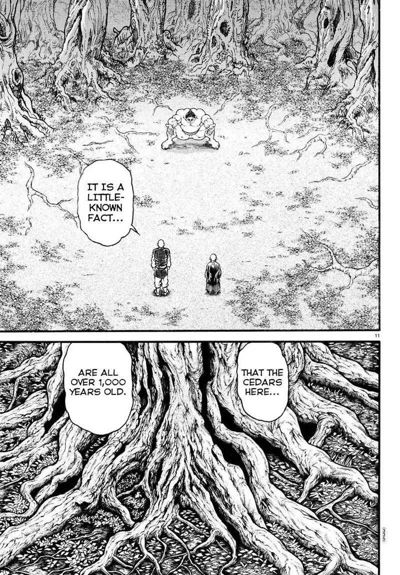 Baki Dou 2018 23 11