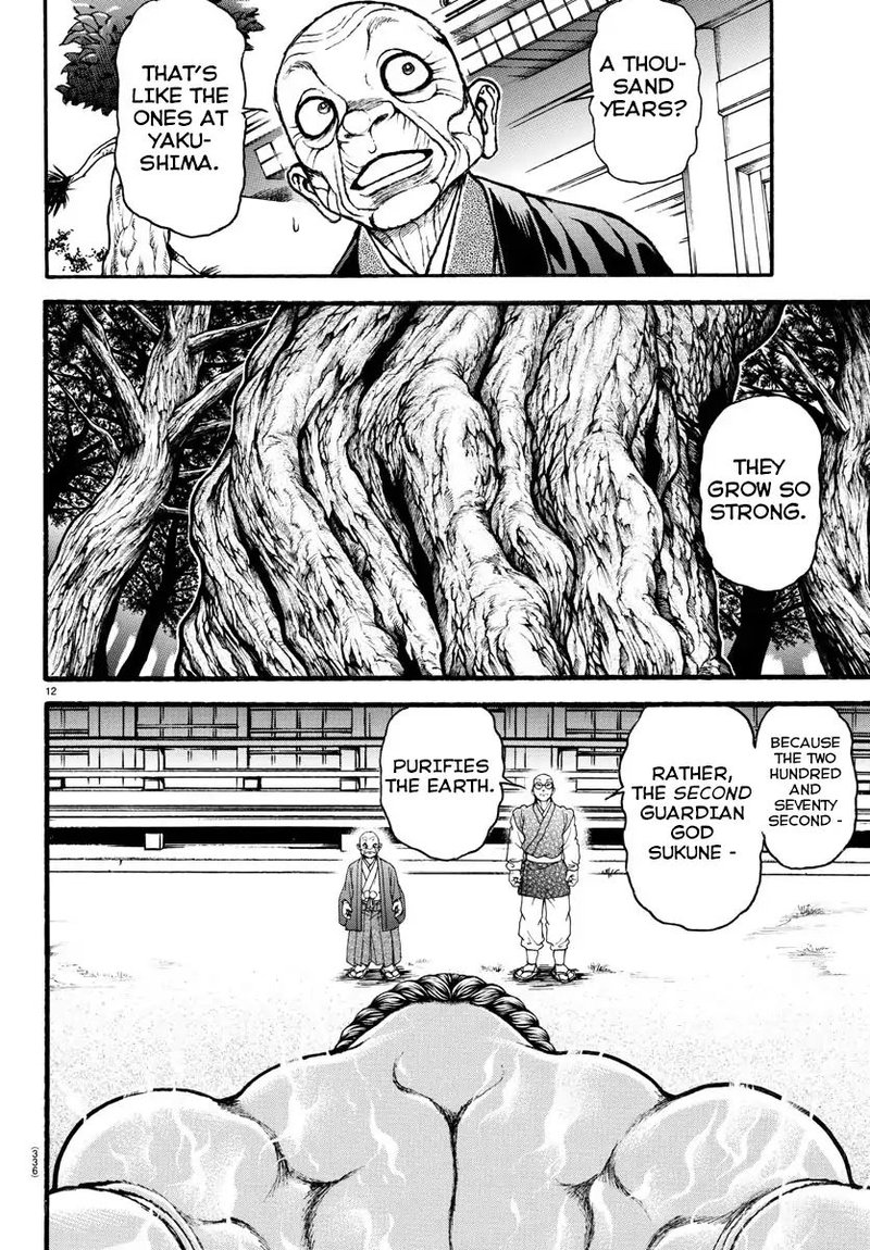 Baki Dou 2018 23 12
