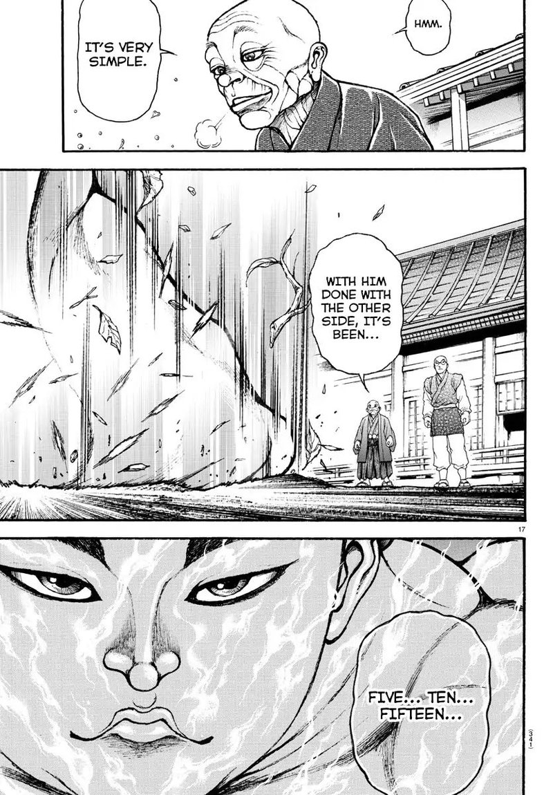 Baki Dou 2018 23 17