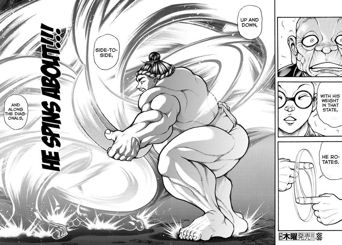 Baki Dou 2018 24 19