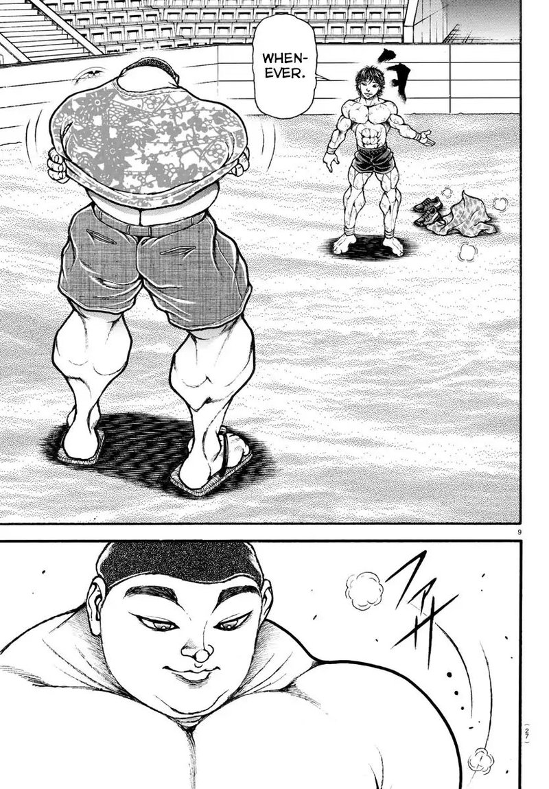 Baki Dou 2018 27 11