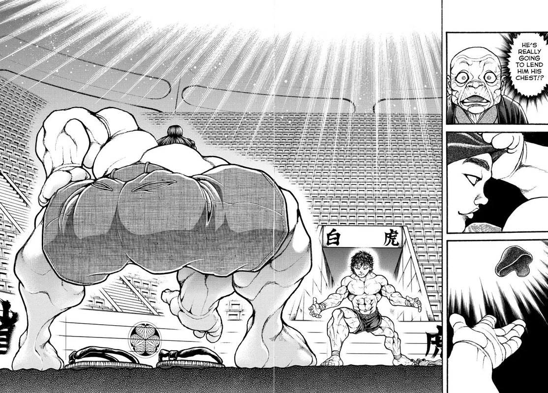Baki Dou 2018 27 14
