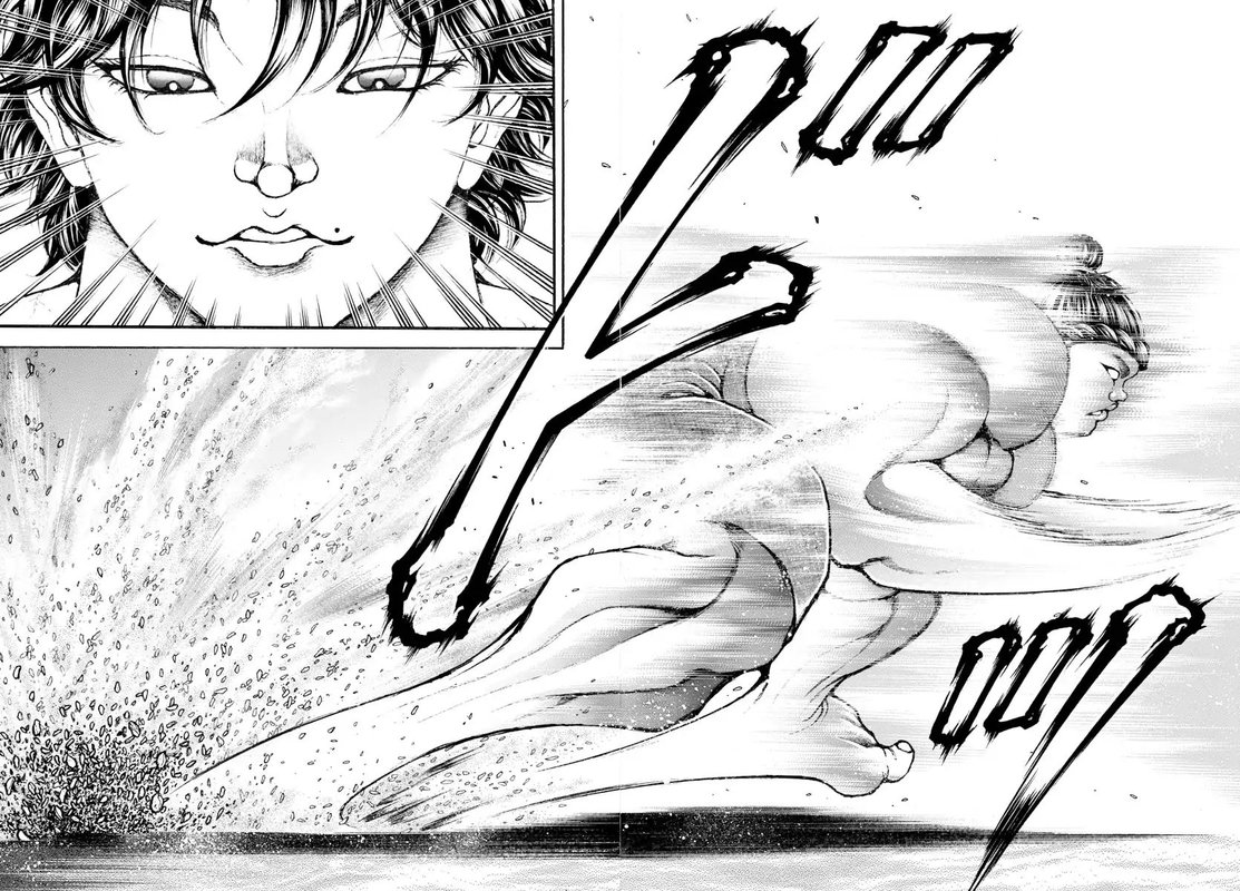 Baki Dou 2018 27 17