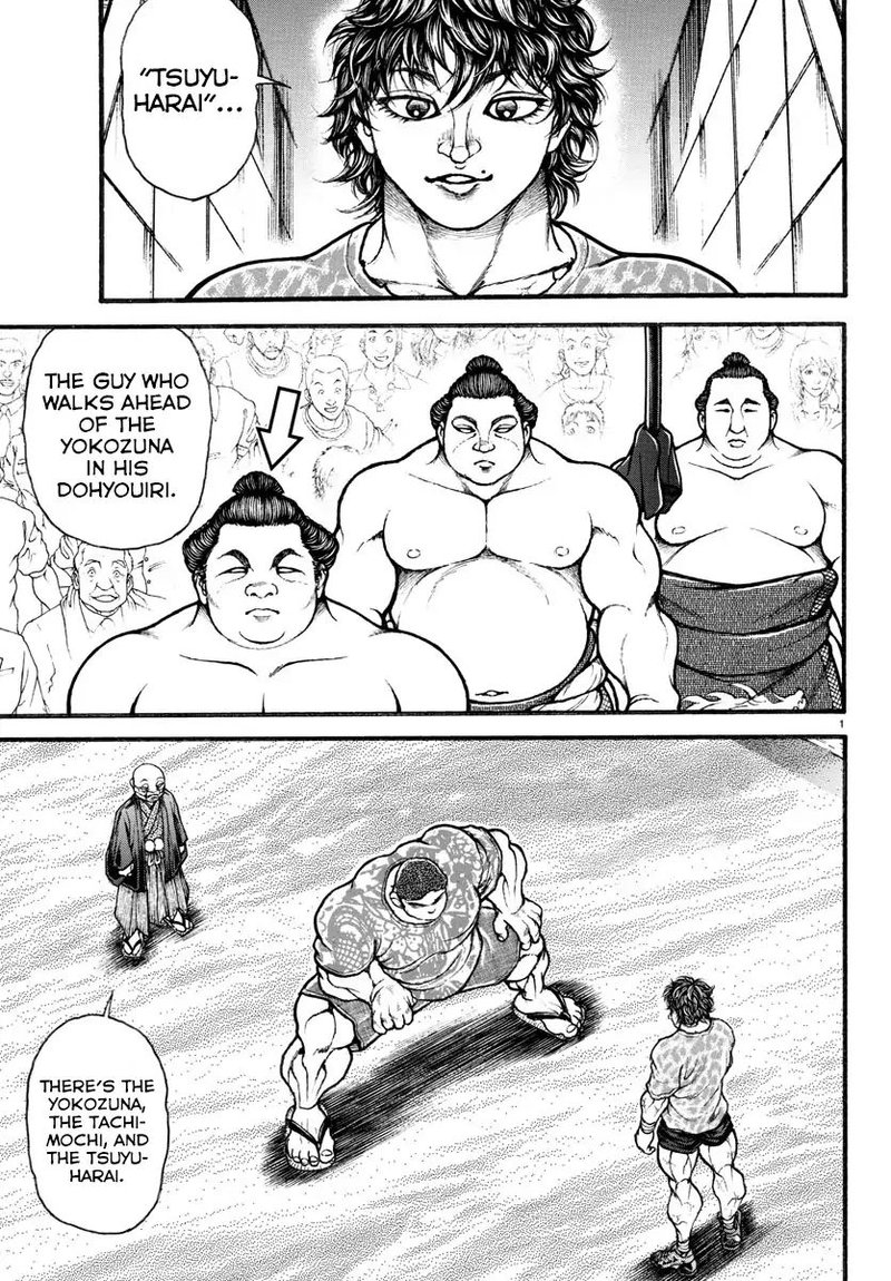Baki Dou 2018 27 3
