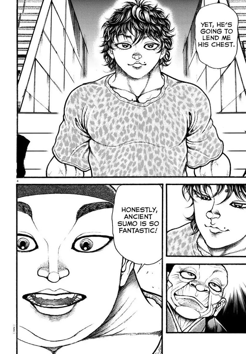 Baki Dou 2018 27 6