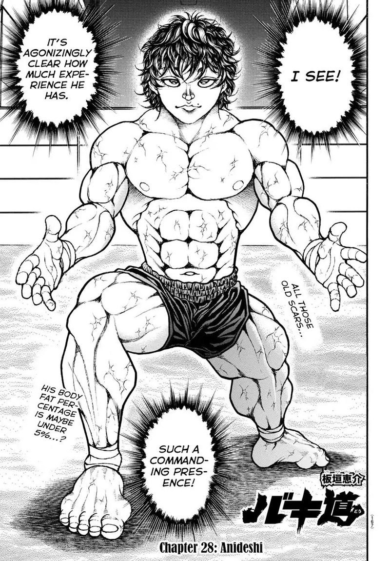 Baki Dou 2018 28 1