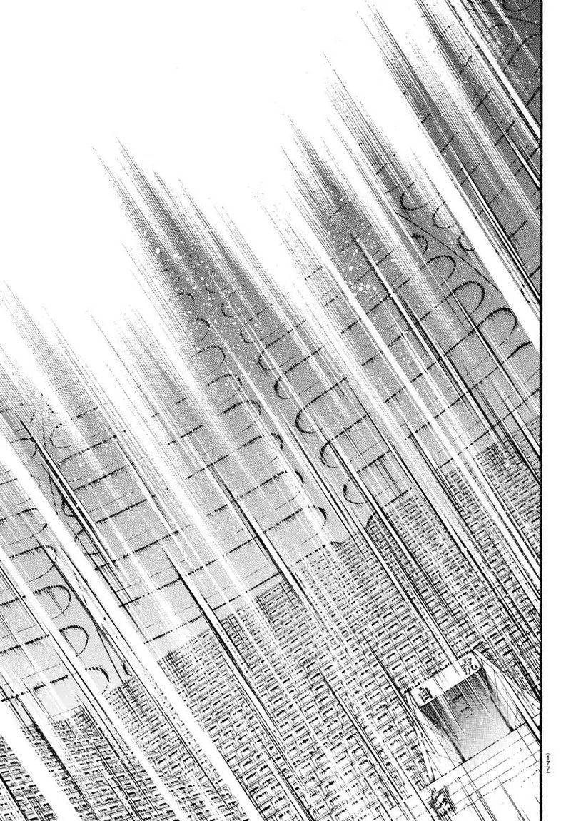 Baki Dou 2018 28 10