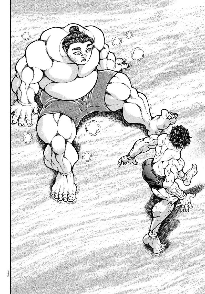Baki Dou 2018 28 13