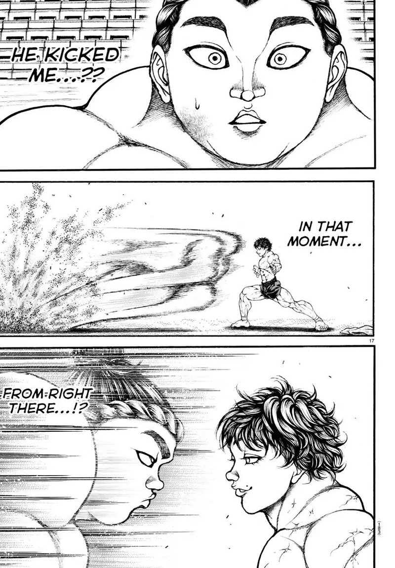 Baki Dou 2018 28 16