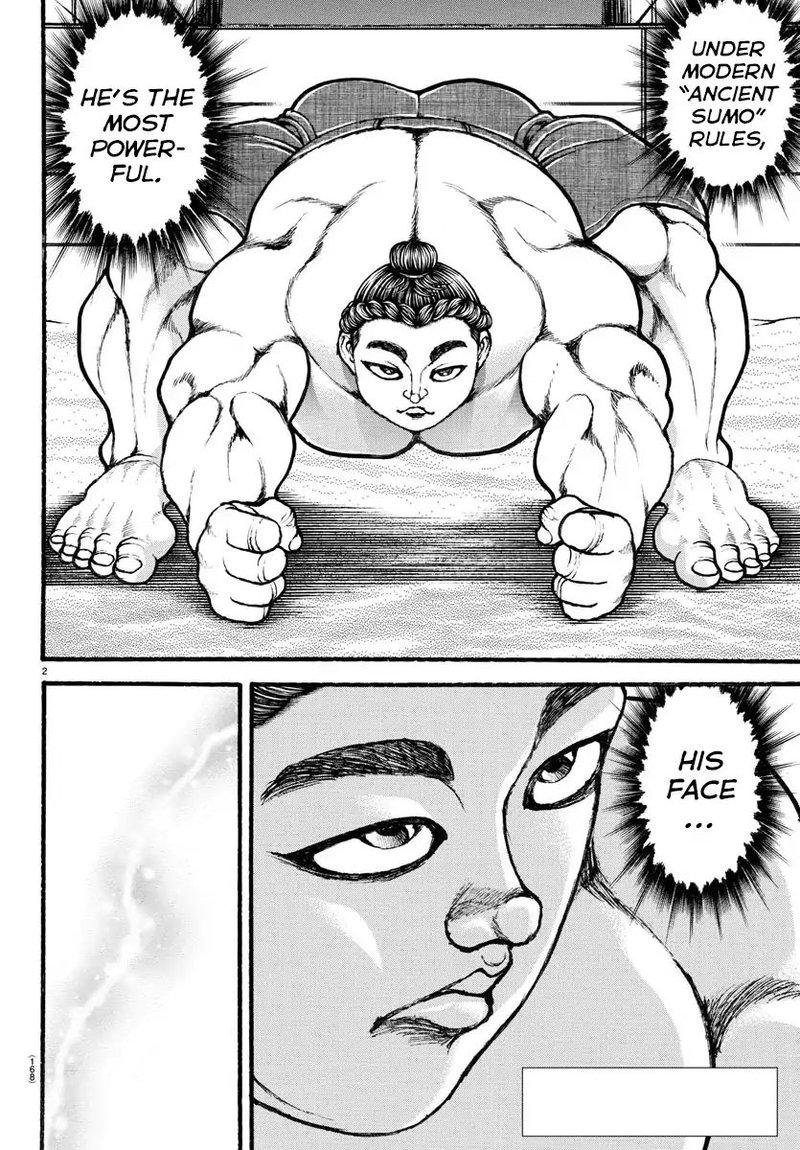Baki Dou 2018 28 2