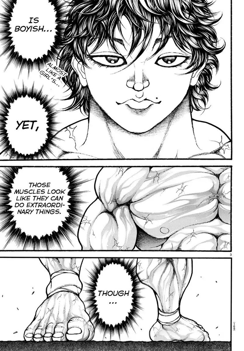 Baki Dou 2018 28 3