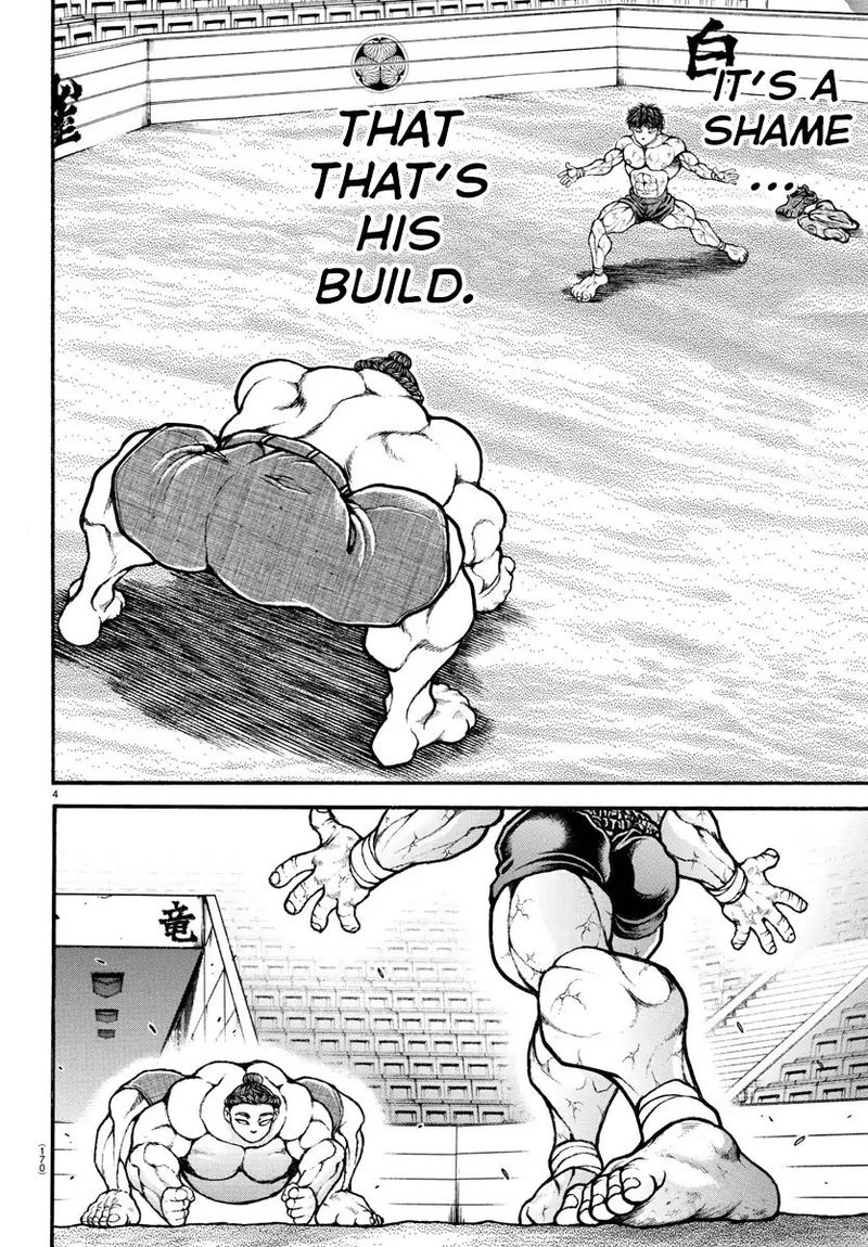 Baki Dou 2018 28 4