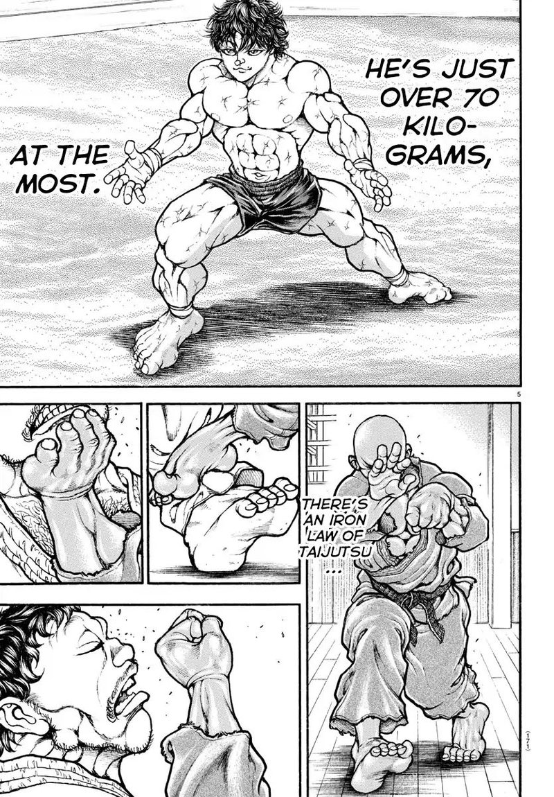 Baki Dou 2018 28 5
