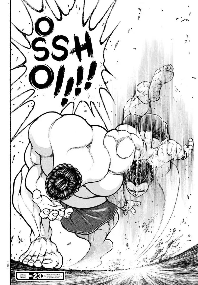 Baki Dou 2018 29 20