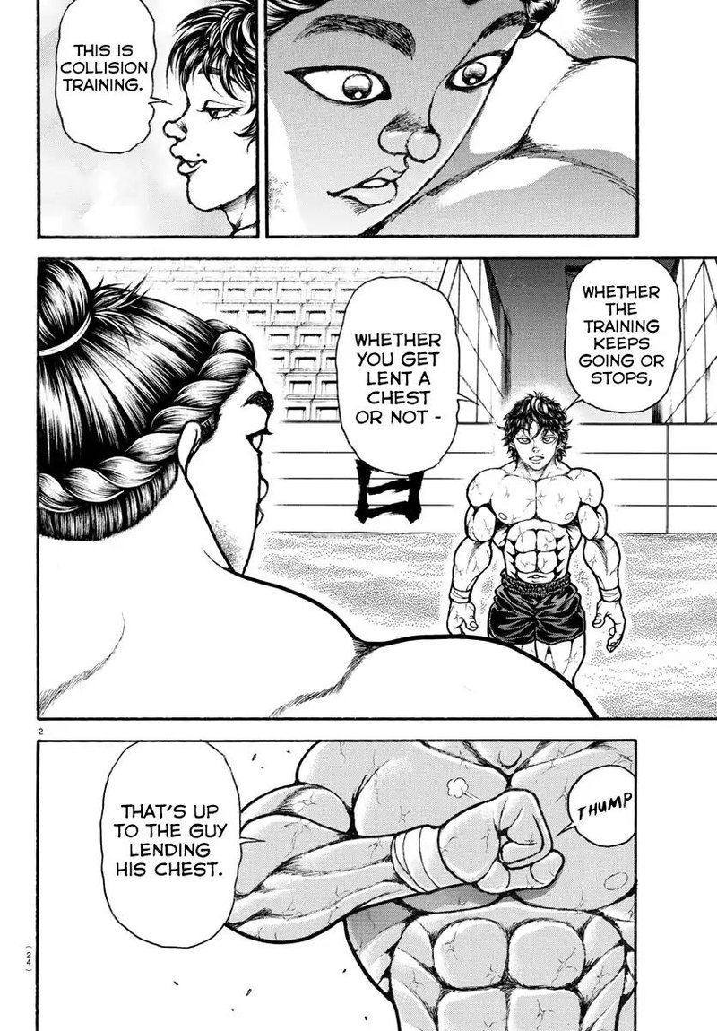 Baki Dou 2018 29 3