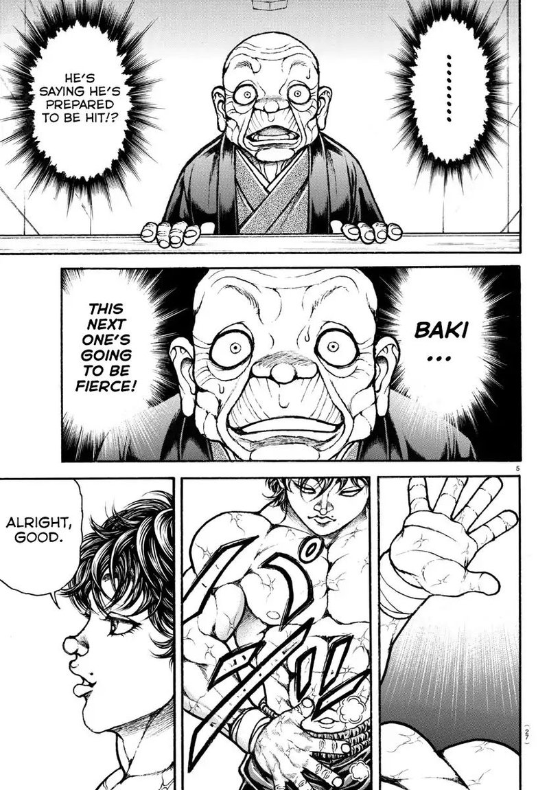Baki Dou 2018 29 6