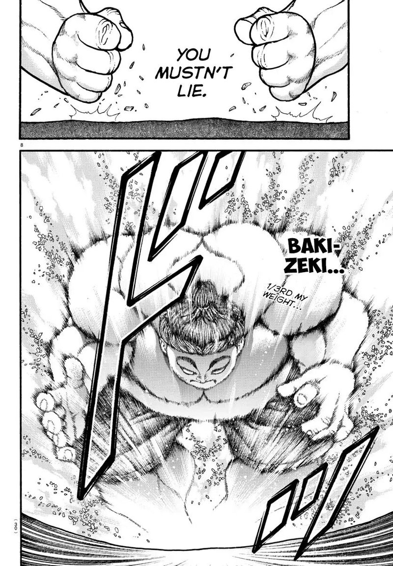 Baki Dou 2018 29 9
