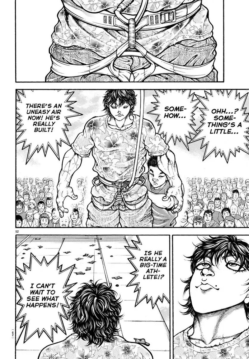 Baki Dou 2018 3 12