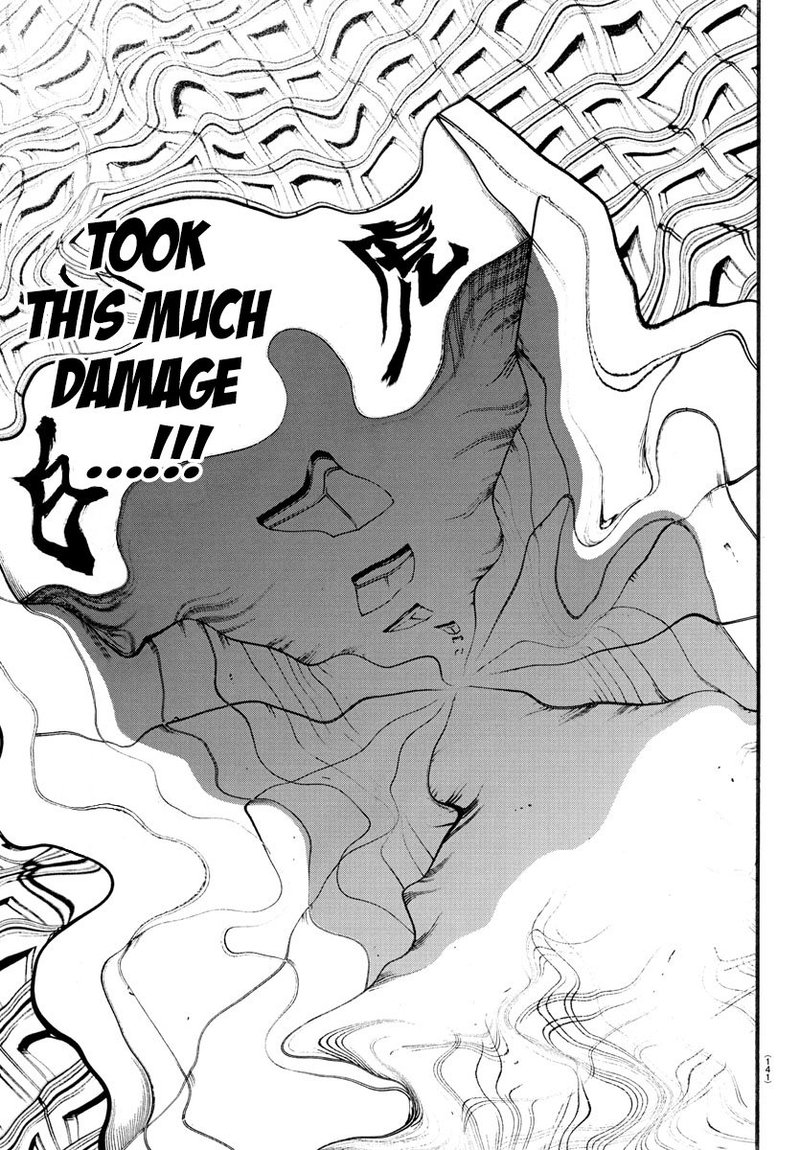 Baki Dou 2018 30 3