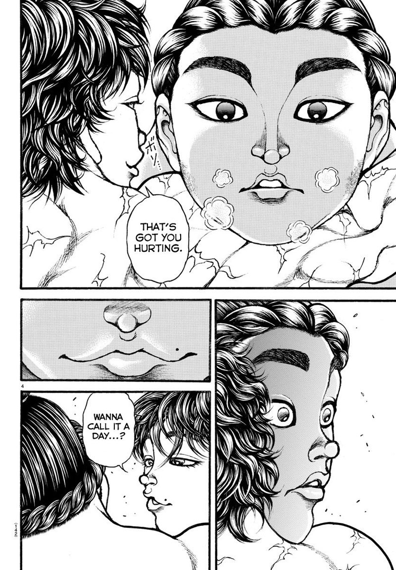 Baki Dou 2018 30 4
