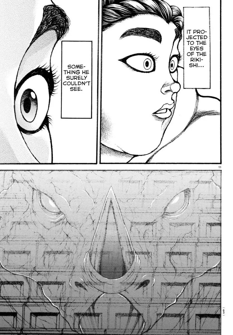 Baki Dou 2018 31 10