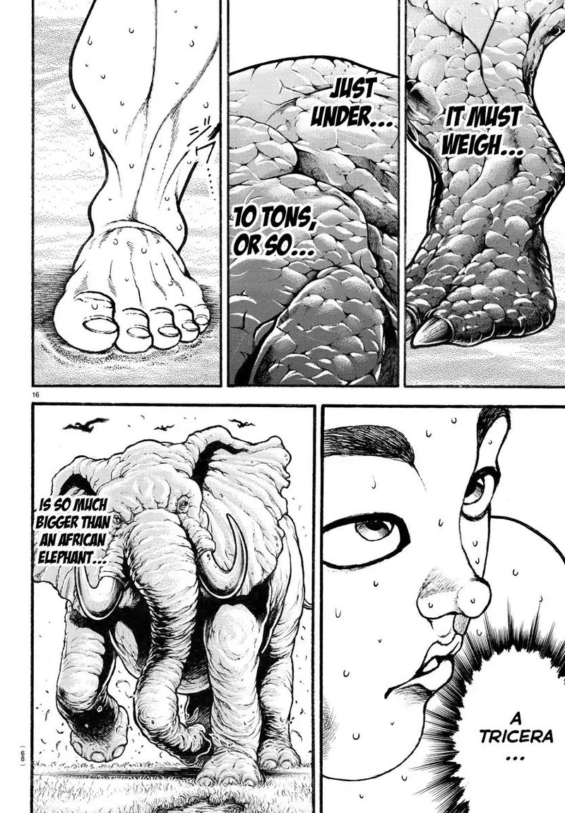 Baki Dou 2018 31 15