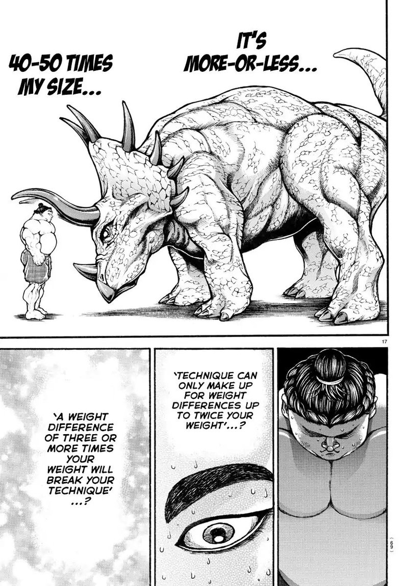 Baki Dou 2018 31 16