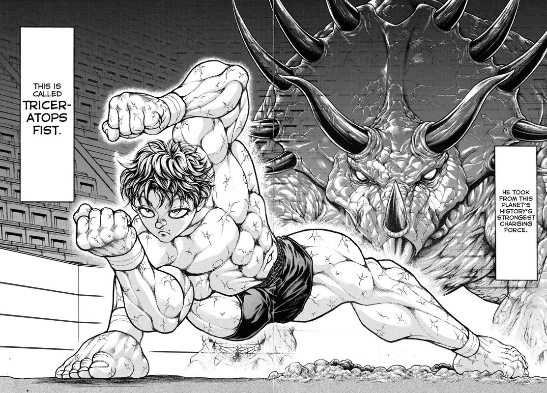 Baki Dou 2018 31 6
