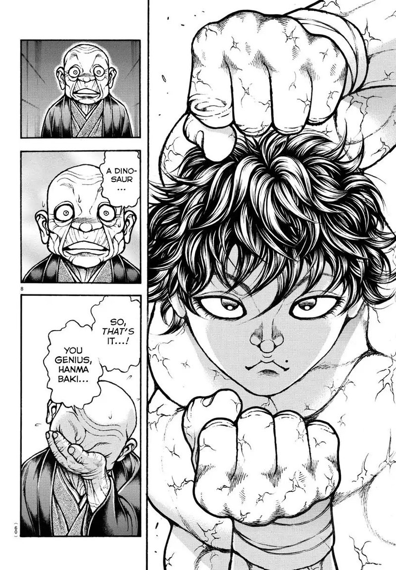 Baki Dou 2018 31 7