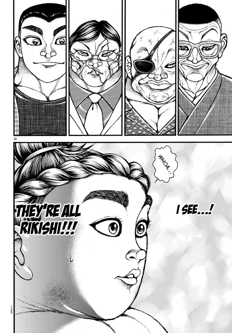 Baki Dou 2018 32 18