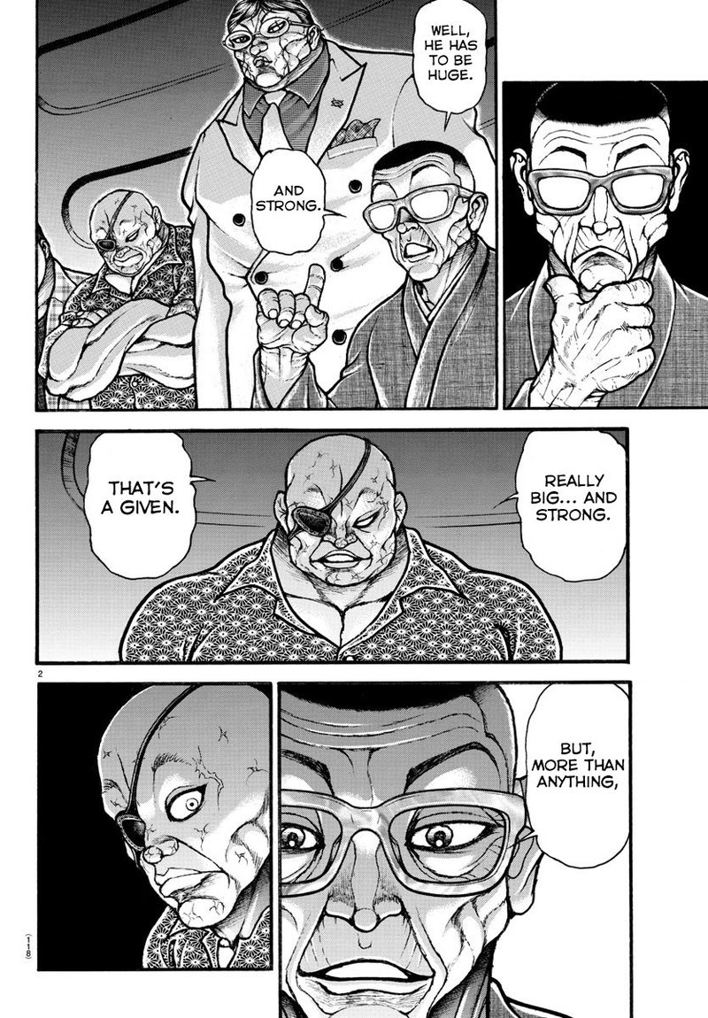 Baki Dou 2018 32 2