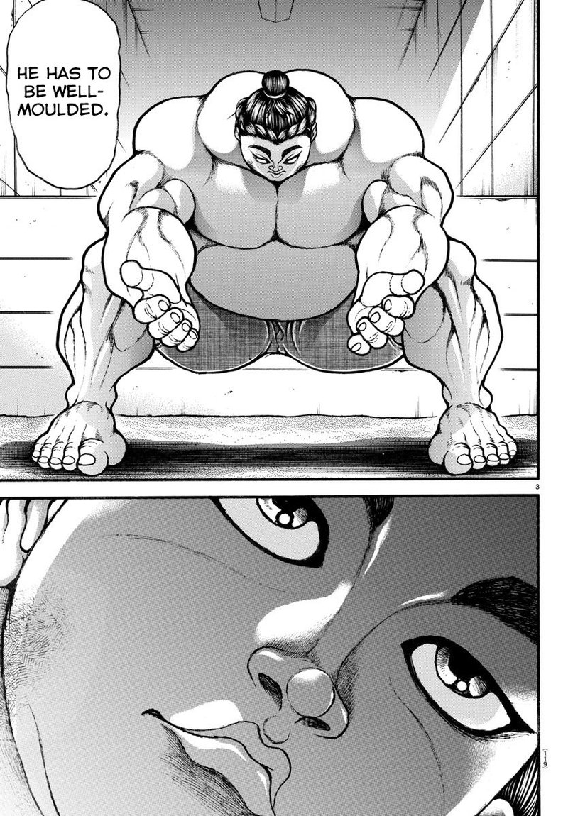 Baki Dou 2018 32 3