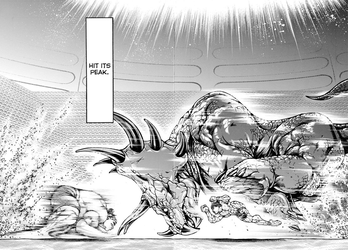 Baki Dou 2018 32 8