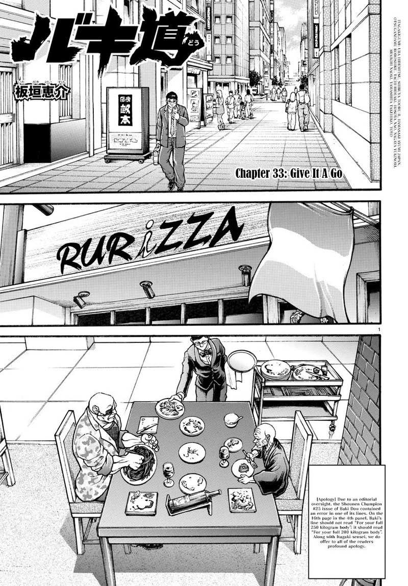 Baki Dou 2018 33 1