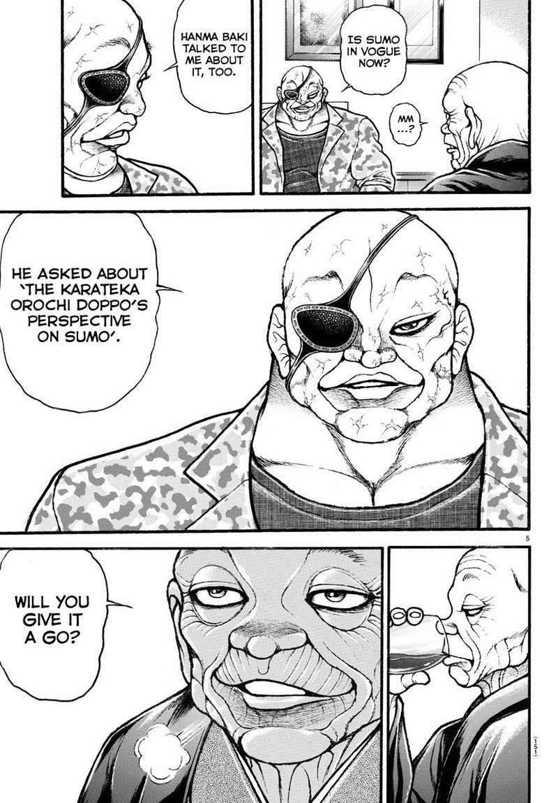 Baki Dou 2018 33 5