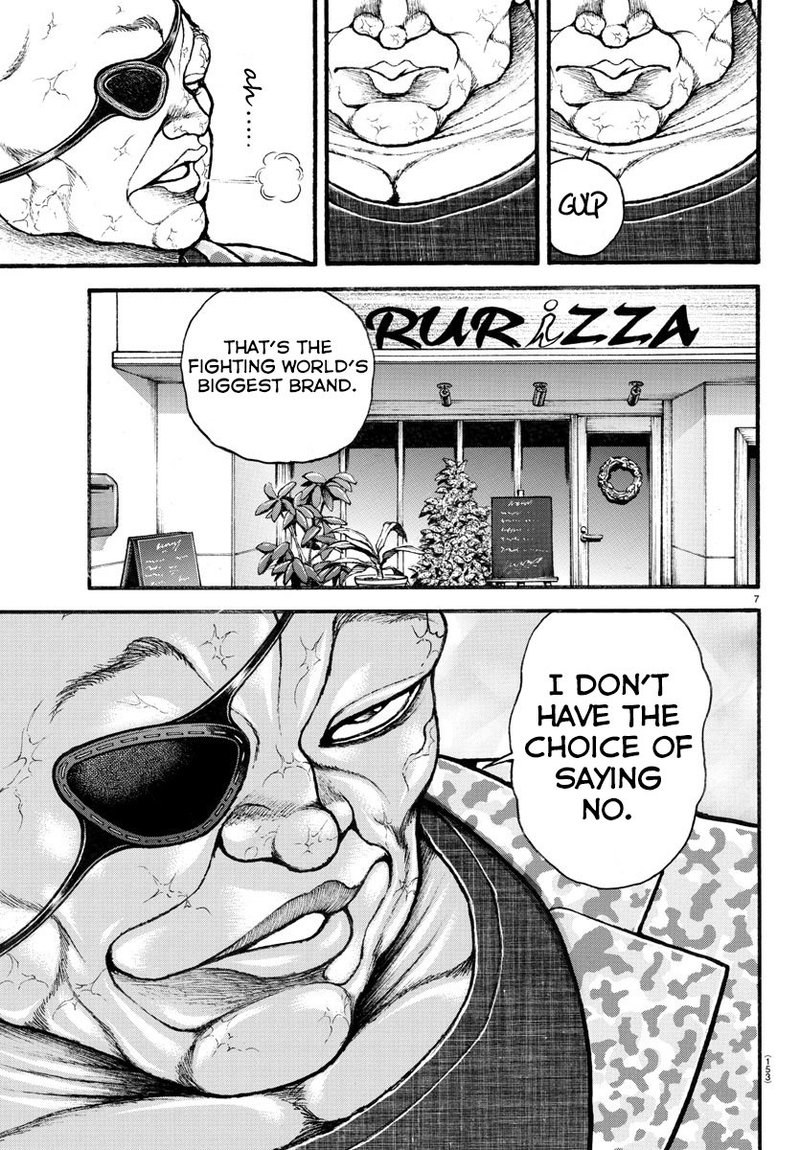 Baki Dou 2018 33 7