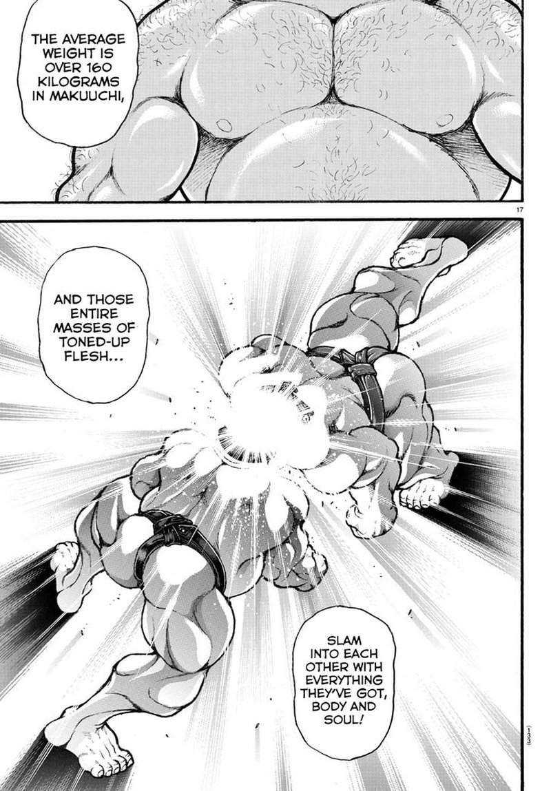 Baki Dou 2018 34 17