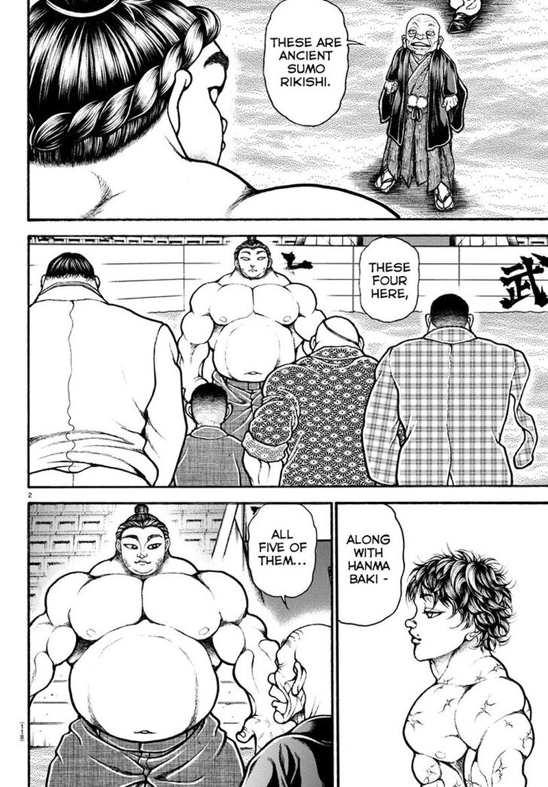 Baki Dou 2018 34 2