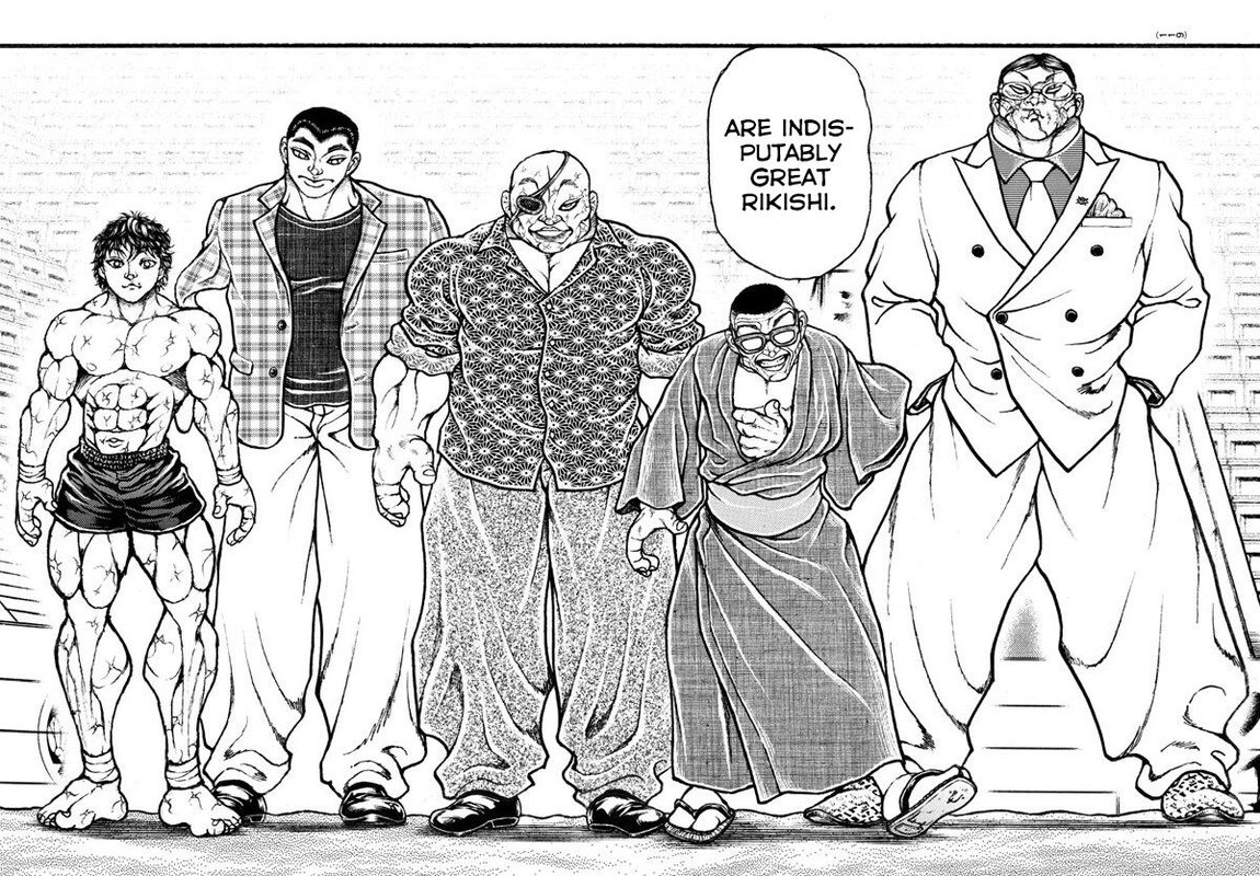 Baki Dou 2018 34 3